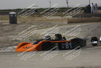 media/May-17-2025-VARA (Sat) [[ff3a2e4a11]]/Qualifying/Group 5/